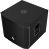 ELECTRO-VOICE EKX-15SP subwoofer aktywny
